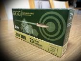 Sig Sauer Sig 716i, 7,62-51 Nato - nuotraukos Nr. 13