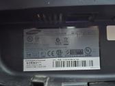 Samsung Syncmaster T200 monitorius 20 coliu - nuotraukos Nr. 3
