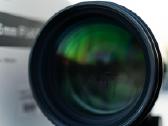 Sigma 105mm F1.4 Dg Hsm Art (Sony) - nuotraukos Nr. 4