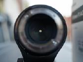 Sigma 105mm F1.4 Dg Hsm Art (Sony) - nuotraukos Nr. 6