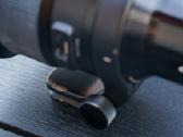Sigma 105mm F1.4 Dg Hsm Art (Sony) - nuotraukos Nr. 8