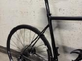 Rose Pro SL Disc 105 - nuotraukos Nr. 3