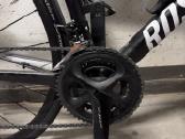 Rose Pro SL Disc 105 - nuotraukos Nr. 6