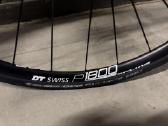 Rose Pro SL Disc 105 - nuotraukos Nr. 8