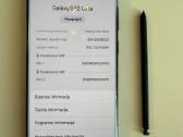 Samsung s22 ultra - nuotraukos Nr. 3