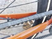 BMC Alpenchallenge XL - nuotraukos Nr. 6