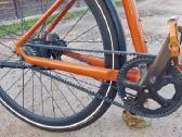 BMC Alpenchallenge XL - nuotraukos Nr. 5
