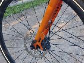 BMC Alpenchallenge XL - nuotraukos Nr. 9