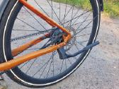 BMC Alpenchallenge XL - nuotraukos Nr. 10