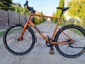 BMC Alpenchallenge XL - nuotraukos Nr. 2