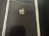 iPhone 11 - nuotraukos Nr. 2