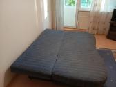 Parduodama sofa lova - nuotraukos Nr. 3