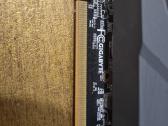 Rx 6600xt Eagle edition 8gb - nuotraukos Nr. 4
