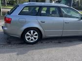 Audi a4 b7 - nuotraukos Nr. 5