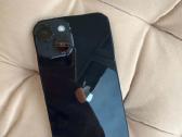 Apple iPhone 14 128gb - nuotraukos Nr. 2