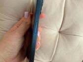 Apple iPhone 14 128gb - nuotraukos Nr. 3