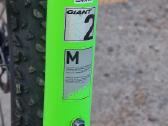 Giant Fathom er29 - nuotraukos Nr. 10