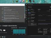 Asus Gl502vs - nuotraukos Nr. 10