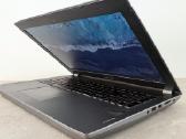 Asus Gl502vs - nuotraukos Nr. 2