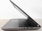Asus Gl502vs - nuotraukos Nr. 5