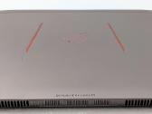 Asus Gl502vs - nuotraukos Nr. 6