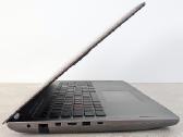 Asus Gl502vs - nuotraukos Nr. 3