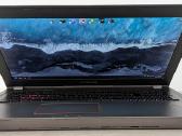Asus Gl502vs - nuotraukos Nr. 7