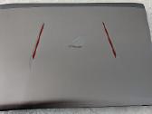 Asus Gl502vs - nuotraukos Nr. 8