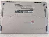 Asus Gl502vs - nuotraukos Nr. 9