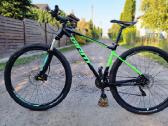 Giant Fathom er29 - nuotraukos Nr. 2