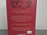 Bėgančios su Vilkais - nuotraukos Nr. 2