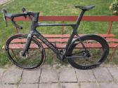 Giant propel 2021 - nuotraukos Nr. 2