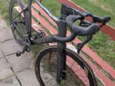 Giant propel 2021 - nuotraukos Nr. 3
