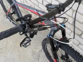 Stevens 29er - nuotraukos Nr. 5