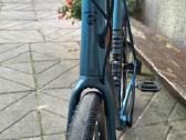 Koga Colmaro Allroad Gravel/CX dviratis - nuotraukos Nr. 3