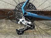 Koga Colmaro Allroad Gravel/CX dviratis - nuotraukos Nr. 4