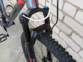 Stevens 29er - nuotraukos Nr. 6