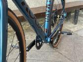 Koga Colmaro Allroad Gravel/CX dviratis - nuotraukos Nr. 6