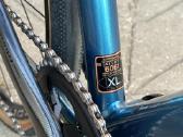 Koga Colmaro Allroad Gravel/CX dviratis - nuotraukos Nr. 7