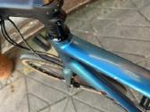Koga Colmaro Allroad Gravel/CX dviratis - nuotraukos Nr. 12
