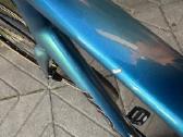 Koga Colmaro Allroad Gravel/CX dviratis - nuotraukos Nr. 13