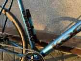 Koga Colmaro Allroad Gravel/CX dviratis - nuotraukos Nr. 14
