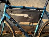 Koga Colmaro Allroad Gravel/CX dviratis - nuotraukos Nr. 16