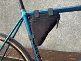 Koga Colmaro Allroad Gravel/CX dviratis - nuotraukos Nr. 18