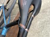 Koga Colmaro Allroad Gravel/CX dviratis - nuotraukos Nr. 9