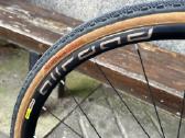 Koga Colmaro Allroad Gravel/CX dviratis - nuotraukos Nr. 10