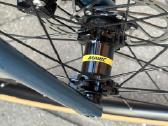 Koga Colmaro Allroad Gravel/CX dviratis - nuotraukos Nr. 11