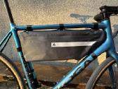 Koga Colmaro Allroad Gravel/CX dviratis - nuotraukos Nr. 17