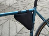Koga Colmaro Allroad Gravel/CX dviratis - nuotraukos Nr. 19