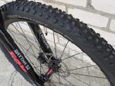 Stevens 29er - nuotraukos Nr. 7